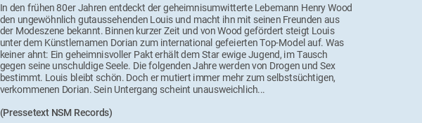 Pressetext