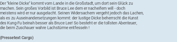 Pressetext