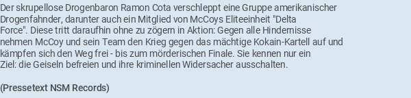 Pressetext