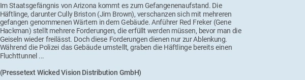 Pressetext