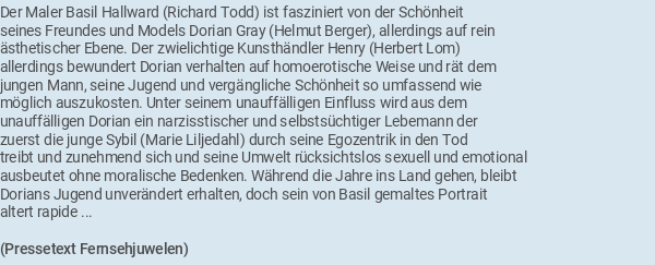 Pressetext