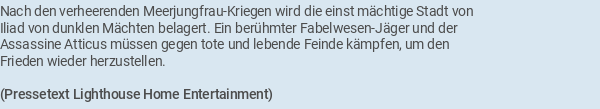 Pressetext
