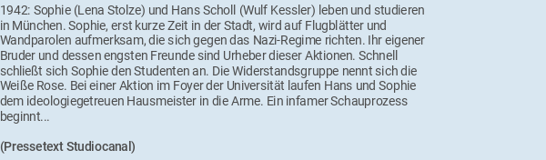 Pressetext