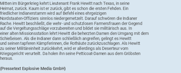 Pressetext