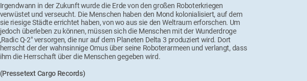 Pressetext