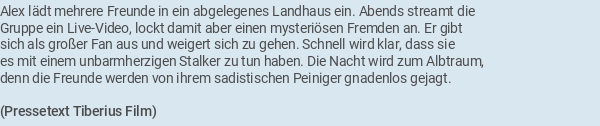 Pressetext