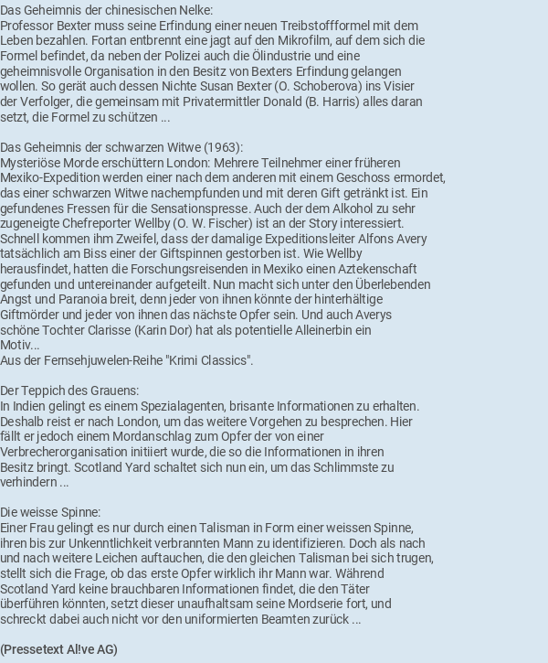 Pressetext