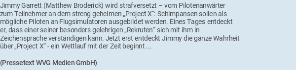 Pressetext