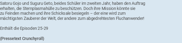 Pressetext