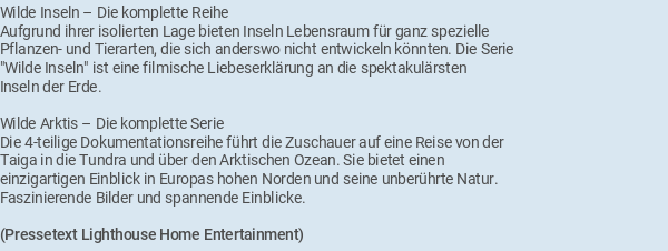 Pressetext