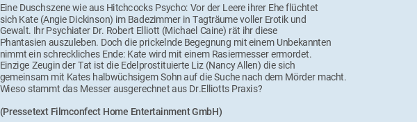 Pressetext