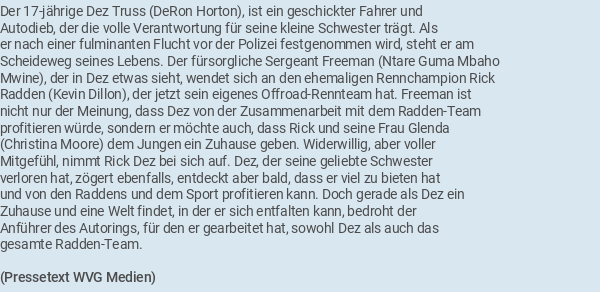 Pressetext