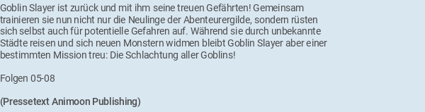 Pressetext