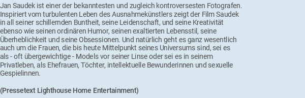 Pressetext