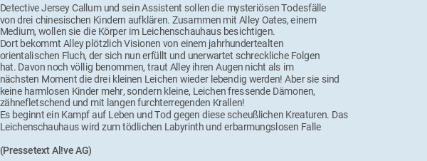 Pressetext