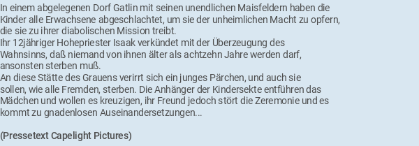 Pressetext
