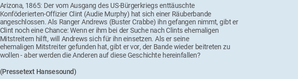 Pressetext