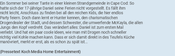 Pressetext
