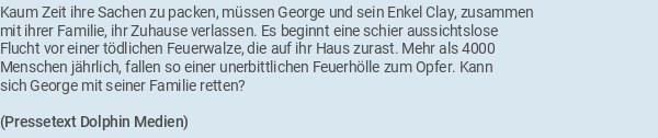 Pressetext