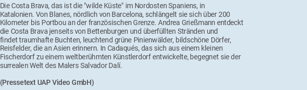 Pressetext