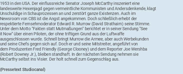 Pressetext