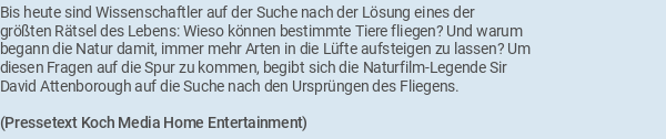 Pressetext