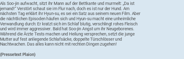 Pressetext