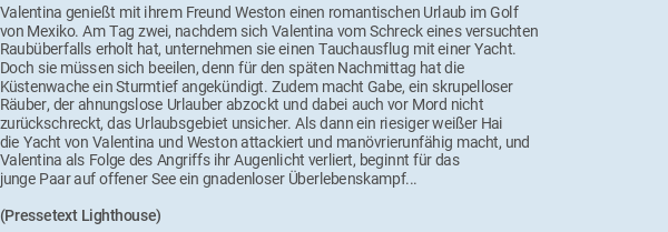 Pressetext