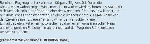 Pressetext