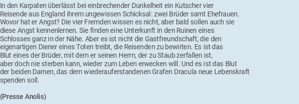 Pressetext