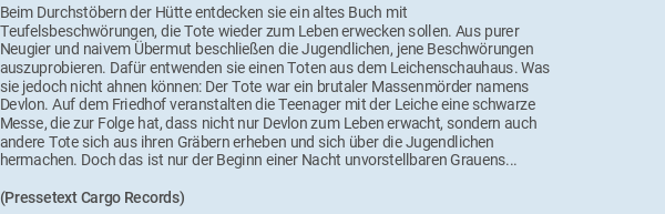 Pressetext