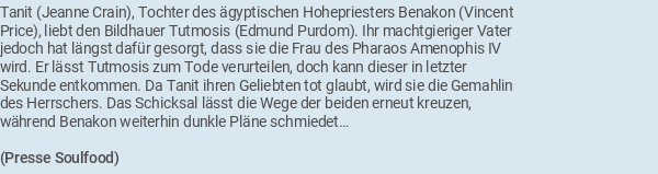 Pressetext