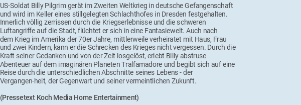 Pressetext