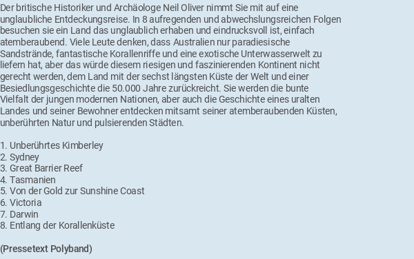 Pressetext