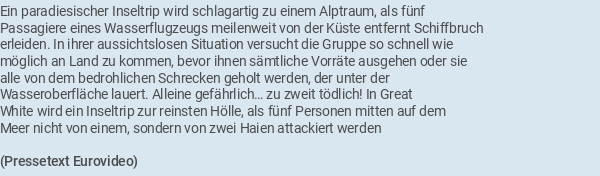 Pressetext
