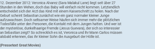 Pressetext