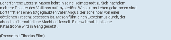 Pressetext