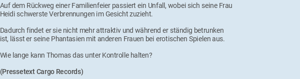 Pressetext