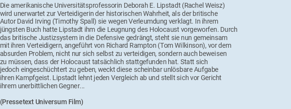 Pressetext