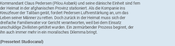 Pressetext