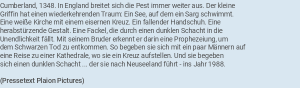 Pressetext