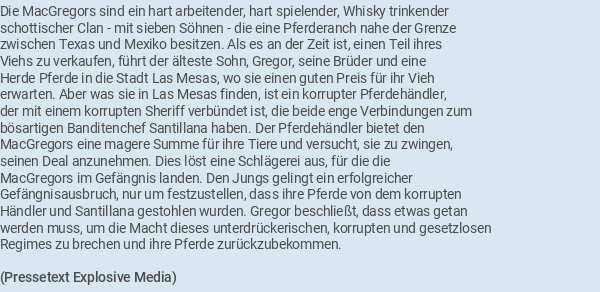 Pressetext
