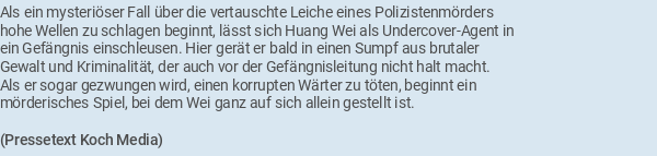 Pressetext