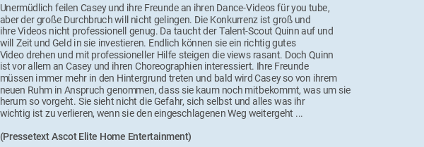 Pressetext