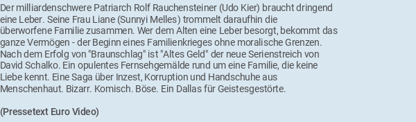 Pressetext