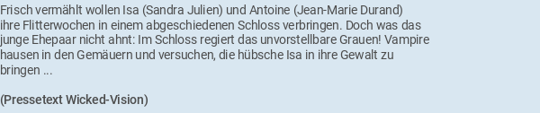 Pressetext