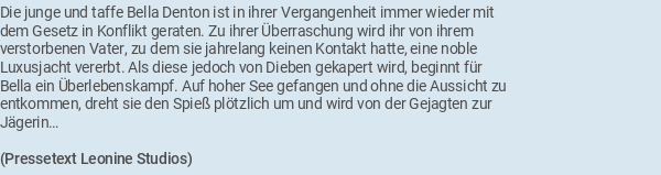 Pressetext