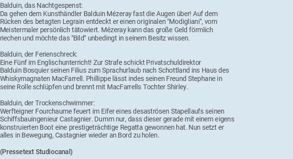 Pressetext
