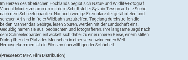 Pressetext