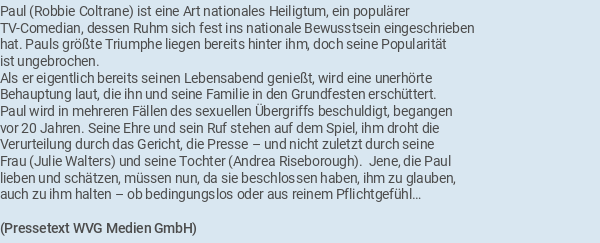 Pressetext